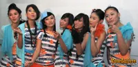Foto 7 Icons