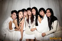 Foto 7 Icons