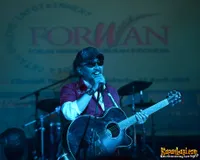 Foto Aa Gatot Brajamusti