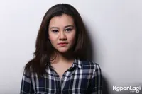 Foto Aaliyah Massaid