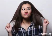 Foto Aaliyah Massaid