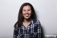 Foto Aaliyah Massaid