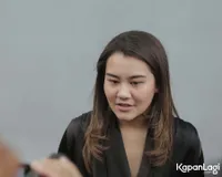 Foto Aaliyah Massaid