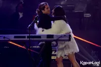 Foto Aaliyah Massaid