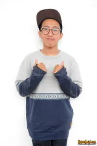 Foto Abay Sunday Crunch