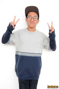 Foto Abay Sunday Crunch