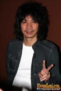 Foto Abdee Slank