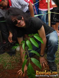 Foto Abdee Slank
