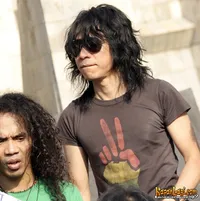 Foto Abdee Slank