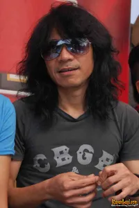 Foto Abdee Slank
