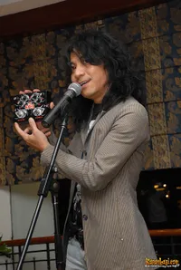 Foto Abdee Slank