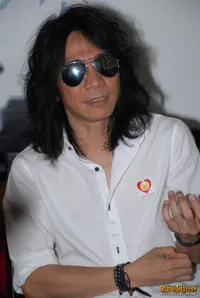 Foto Abdee Slank