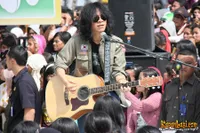 Foto Abdee Slank