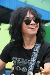 Foto Abdee Slank