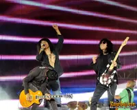 Foto Abdee Slank