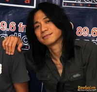 Foto Abdee Slank