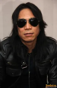 Foto Abdee Slank
