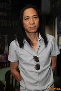 Foto Abdee Slank