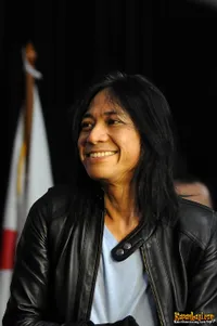 Foto Abdee Slank