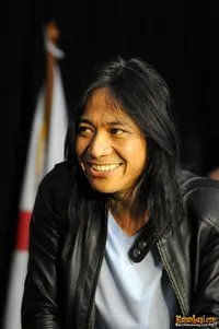Foto Abdee Slank