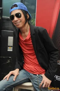 Foto Abdee Slank