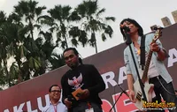 Foto Abdee Slank
