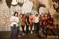 Foto Abdee Slank