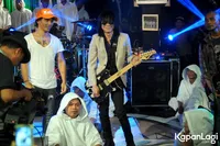 Foto Abdee Slank