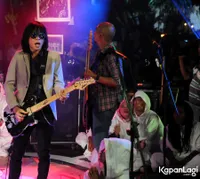 Foto Abdee Slank