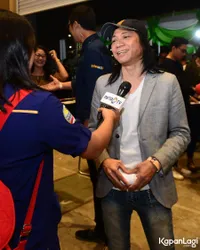Foto Abdee Slank