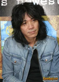 Foto Abdee Slank