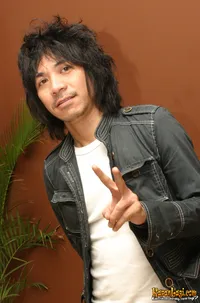 Foto Abdee Slank
