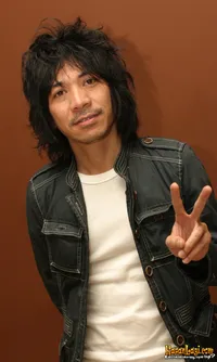 Foto Abdee Slank