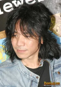 Foto Abdee Slank
