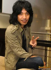 Foto Abdee Slank
