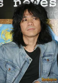 Foto Abdee Slank