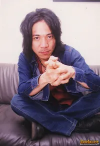 Foto Abdee Slank