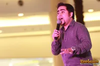 Foto Abdul And The Coffe Theory