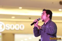 Foto Abdul And The Coffe Theory