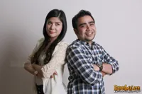 Foto Abdul And The Coffe Theory