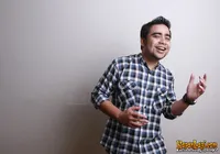 Foto Abdul And The Coffe Theory