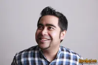 Foto Abdul And The Coffe Theory