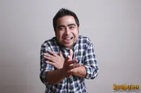 Foto Abdul And The Coffe Theory