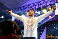 Foto Abdul And The Coffe Theory