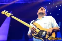 Foto Abdul And The Coffe Theory