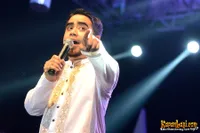 Foto Abdul And The Coffe Theory