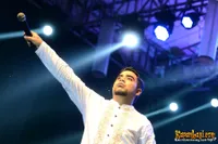 Foto Abdul And The Coffe Theory