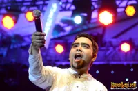 Foto Abdul And The Coffe Theory