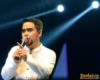 Foto Abdul And The Coffe Theory