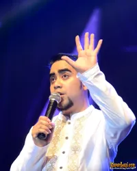 Foto Abdul And The Coffe Theory